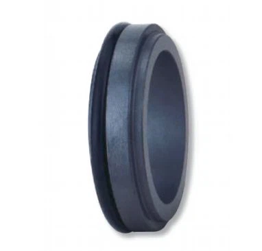 Czy uszczelki typu D-Ring mają określony okres trwałości?